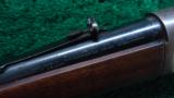 WINCHESTER 94 CARBINE - 6 of 14