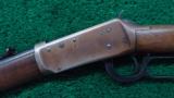 WINCHESTER 94 CARBINE - 2 of 14