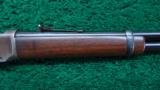 WINCHESTER 94 CARBINE - 5 of 14