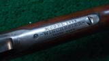  WINCHESTER 1894 RIFLE - 8 of 14
