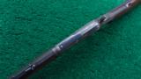 WINCHESTER 1873 3RD MODEL RIFLE - 4 of 18
