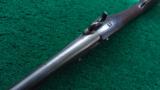 *Sale Pending* - MODEL MODEL 1842 US PERCUSSION SMOOTH BORE MUSKET - 4 of 16
