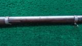 *Sale Pending* - MODEL MODEL 1842 US PERCUSSION SMOOTH BORE MUSKET - 5 of 16