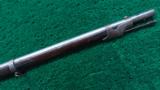 *Sale Pending* - MODEL MODEL 1842 US PERCUSSION SMOOTH BORE MUSKET - 10 of 16
