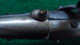*Sale Pending* - MODEL MODEL 1842 US PERCUSSION SMOOTH BORE MUSKET - 6 of 16