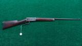 WINCHESTER 1894 RIFLE WITH SPECIAL ORDER BUTTON MAG - 15 of 15