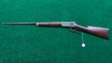 WINCHESTER 1894 RIFLE WITH SPECIAL ORDER BUTTON MAG - 14 of 15