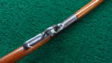 WINCHESTER 1892 RIFLE - 3 of 14