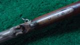 WINCHESTER 1892 SRC - 9 of 16