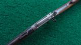 WINCHESTER 1892 SRC - 4 of 16