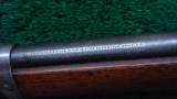 WINCHESTER 1892 SRC - 11 of 16