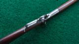 WINCHESTER 1892 SRC - 3 of 16