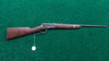WINCHESTER 1892 SRC - 16 of 16