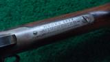 WINCHESTER 1892 SRC - 8 of 16
