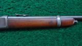 WINCHESTER 1892 SRC - 5 of 16