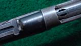 WINCHESTER 1892 SRC - 10 of 16
