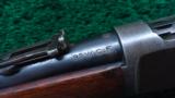 WINCHESTER 1892 SRC - 6 of 16