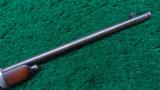 WINCHESTER 1892 SRC - 7 of 16