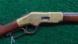  WINCHESTER MODEL 66 SPORTING RIFLE - 1 of 16