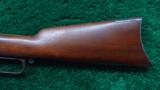  WINCHESTER MODEL 66 SPORTING RIFLE - 13 of 16
