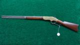  WINCHESTER MODEL 66 SPORTING RIFLE - 15 of 16