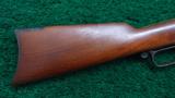  WINCHESTER MODEL 66 SPORTING RIFLE - 14 of 16