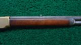 WINCHESTER MODEL 66 SPORTING RIFLE - 5 of 16