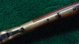  WINCHESTER MODEL 66 SPORTING RIFLE - 9 of 16