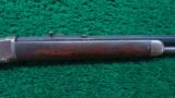 1894 WINCHESTER RIFLE - 5 of 14