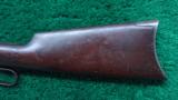 1894 WINCHESTER RIFLE - 11 of 14