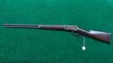 1894 WINCHESTER RIFLE - 13 of 14