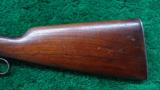 WINCHESTER MODEL 94 CARBINE - 12 of 15