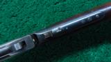 WINCHESTER MODEL 94 CARBINE - 9 of 15