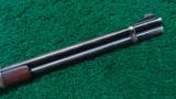 WINCHESTER MODEL 94 CARBINE - 7 of 15