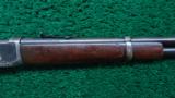 WINCHESTER MODEL 94 CARBINE - 5 of 15