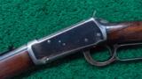 WINCHESTER MODEL 94 CARBINE - 2 of 15
