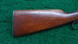 WINCHESTER MODEL 94 CARBINE - 13 of 15