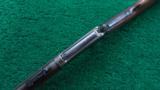 WINCHESTER MODEL 94 CARBINE - 4 of 15