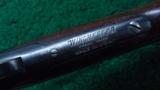WINCHESTER MODEL 94 CARBINE - 8 of 15