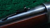 WINCHESTER MODEL 94 CARBINE - 6 of 15