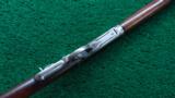 WINCHESTER MODEL 94 CARBINE - 3 of 15