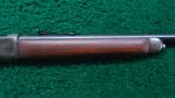 MODEL 65 WINCHESTER RIFLE - 5 of 15