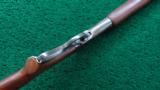 MODEL 65 WINCHESTER RIFLE - 3 of 15