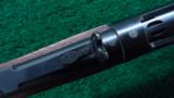WINCHESTER MODEL 64 CARBINE - 9 of 14