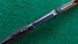 WINCHESTER MODEL 64 CARBINE - 4 of 14