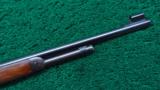 WINCHESTER MODEL 64 CARBINE - 7 of 14