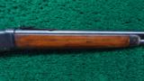 WINCHESTER MODEL 64 CARBINE - 5 of 14
