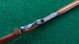 WINCHESTER MODEL 64 CARBINE - 3 of 14