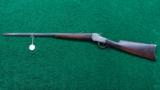  WINCHESTER 1885 LO-WALL - 16 of 17