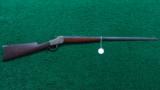 WINCHESTER 1885 LO-WALL - 17 of 17